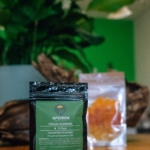 CBD Gummies and CBD prodcuts