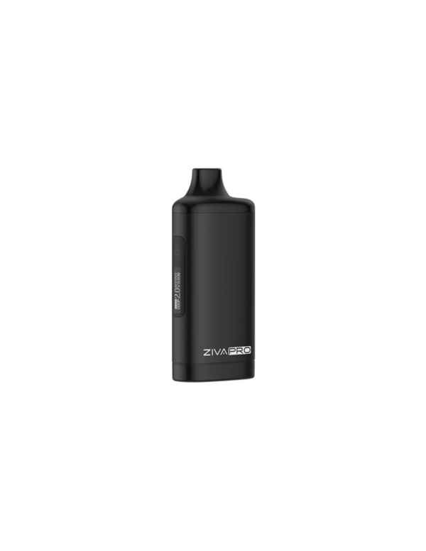 Ziva Pro Discreet Vape Battery