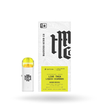 THCa 1 Gram Disposable Pod