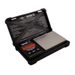 Triton Scale 500g