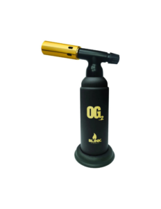 Large Torch