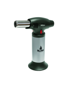Mini Torch