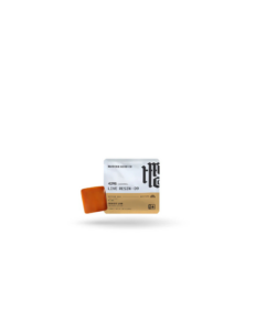 Delta 9 Caramel Individual