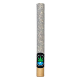 Flow Rolls 2 Gram THCa Pre Roll