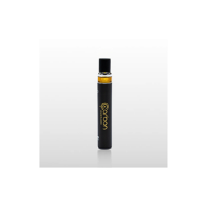 Carbon Cannabis Half Gram Rosin Disposable
